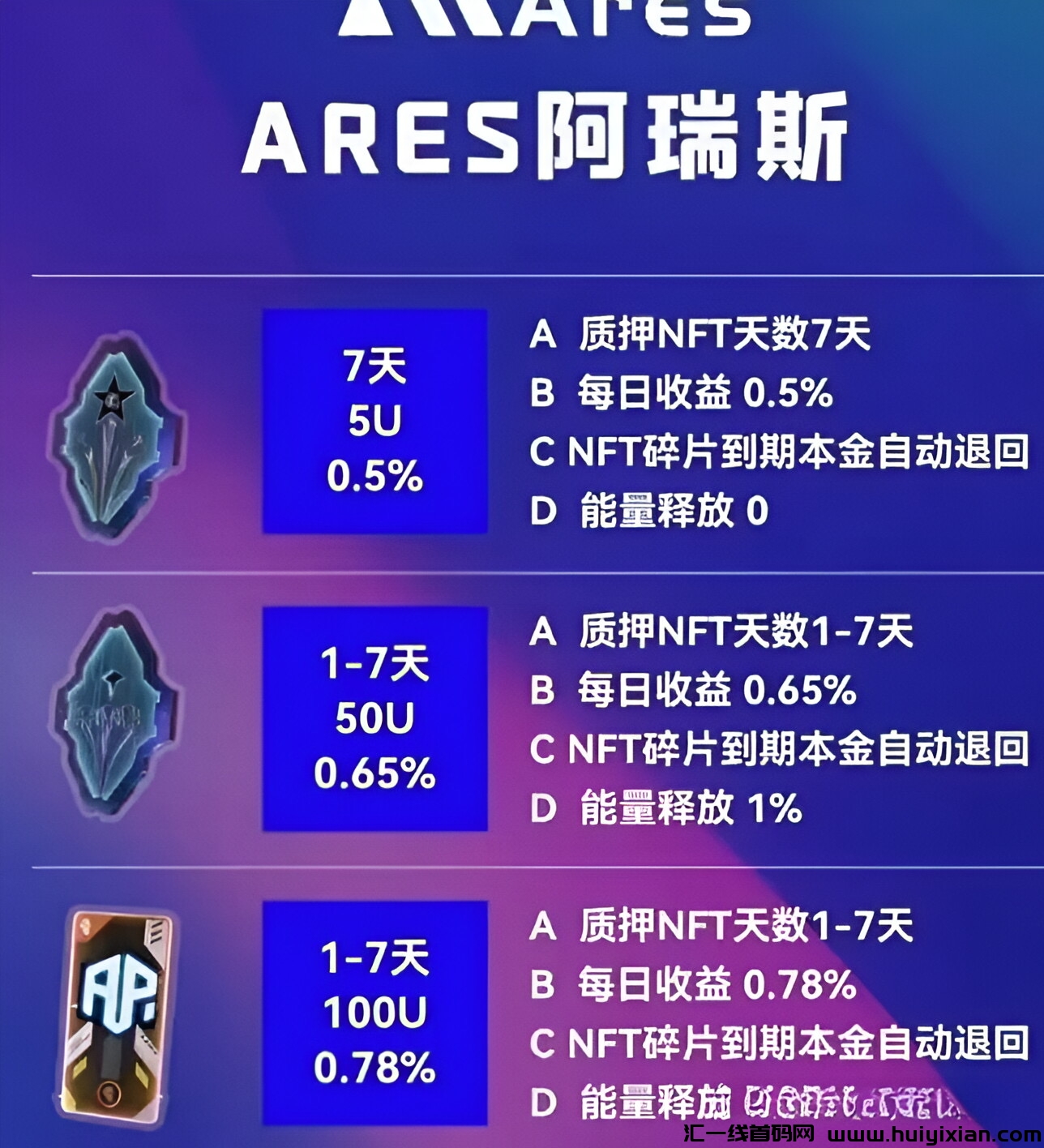 c893d3fa1420230924183914