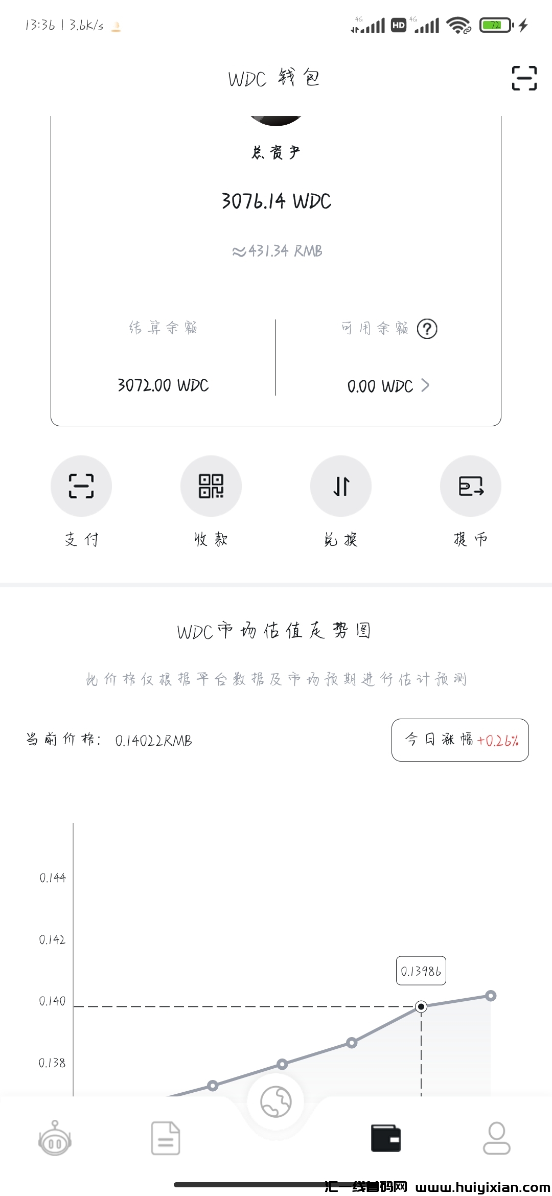 ca4a619b6020230927135101