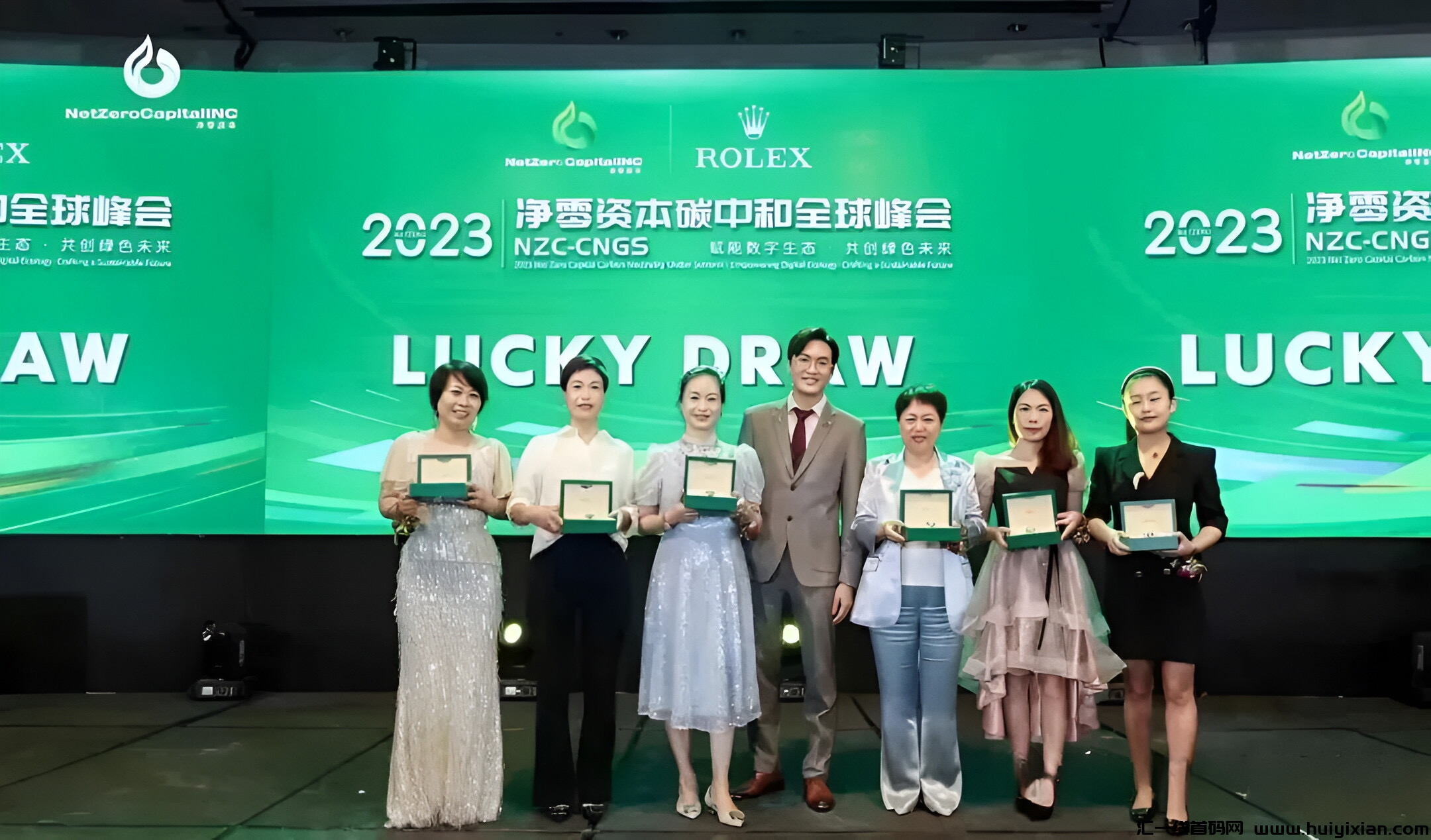 cc05b0d08720230924183355