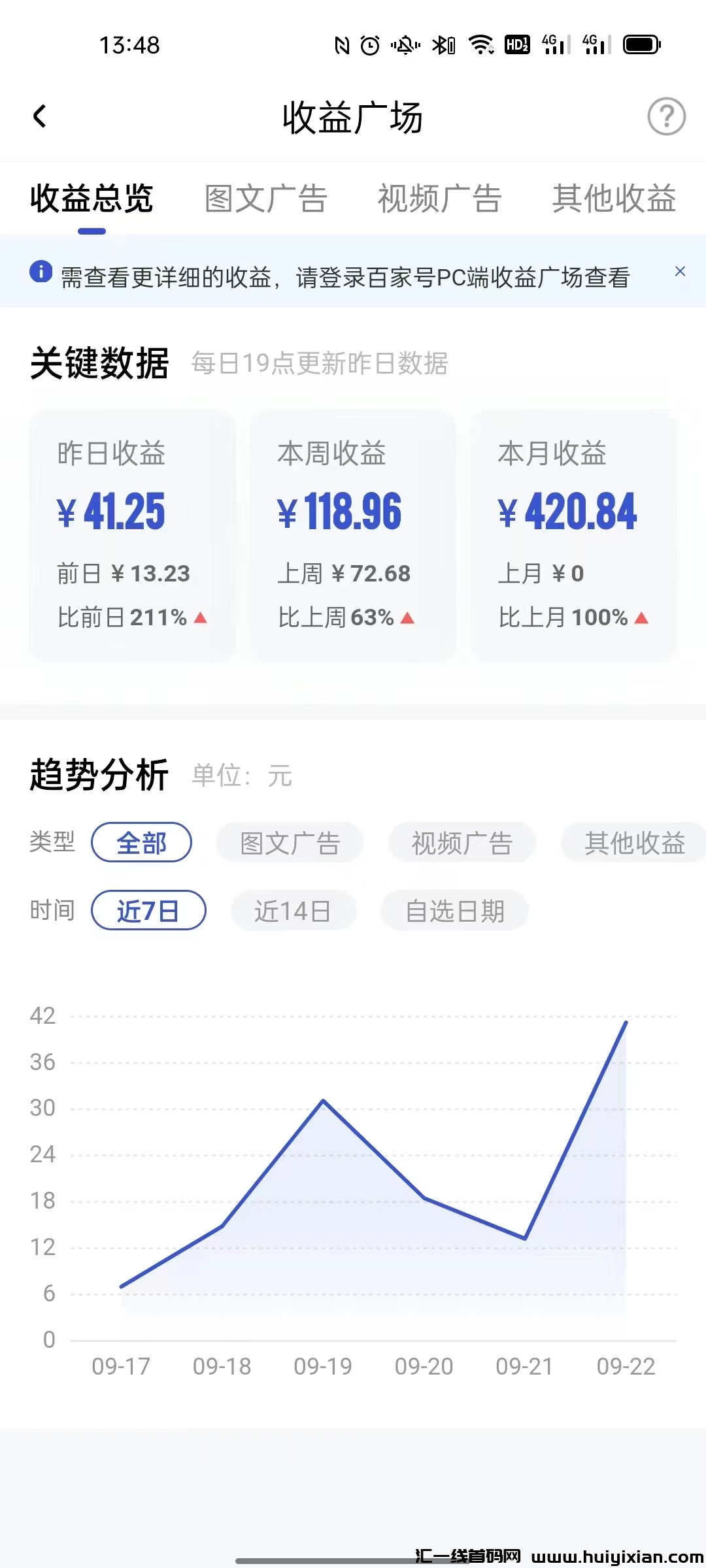 cc8777740e20230923152153