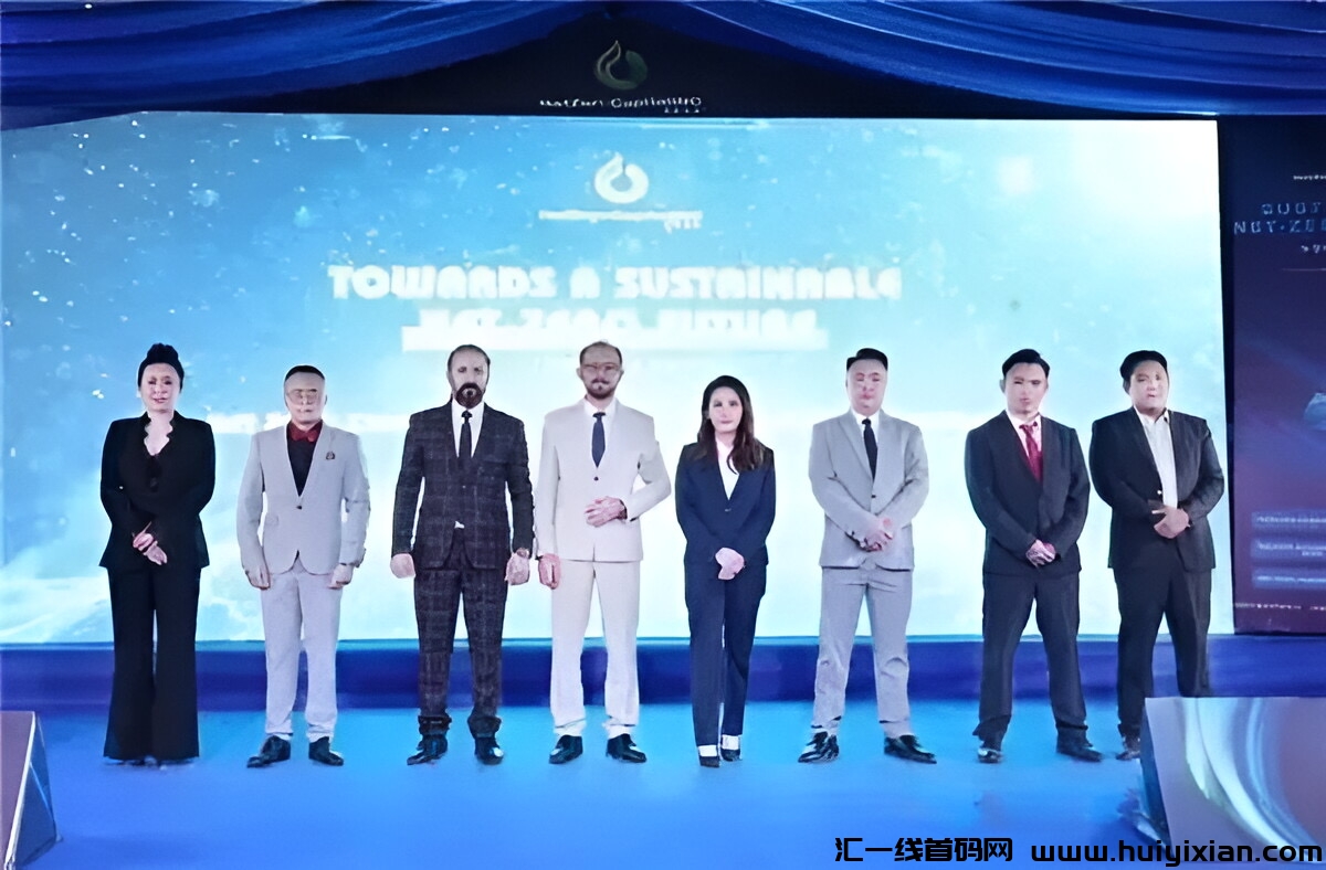 d26de77b8a20230924183355