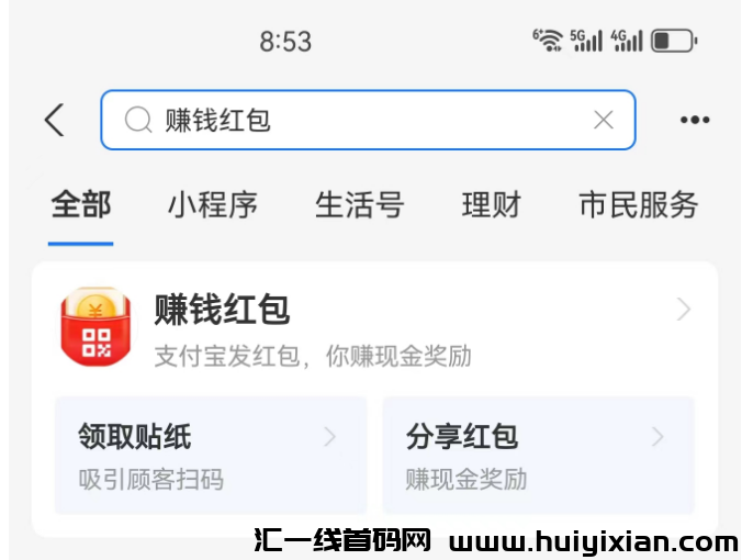 d2b5ca33bd20230927130948