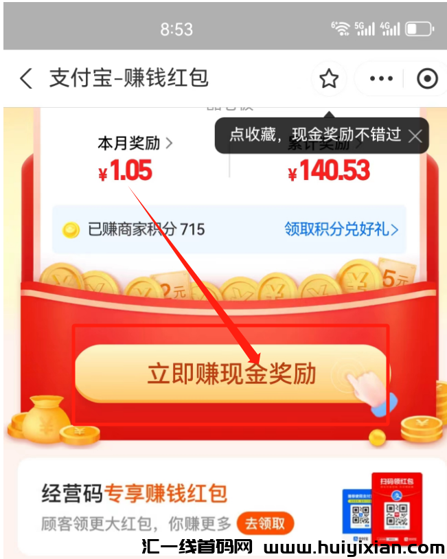 d2b5ca33bd20230927131007