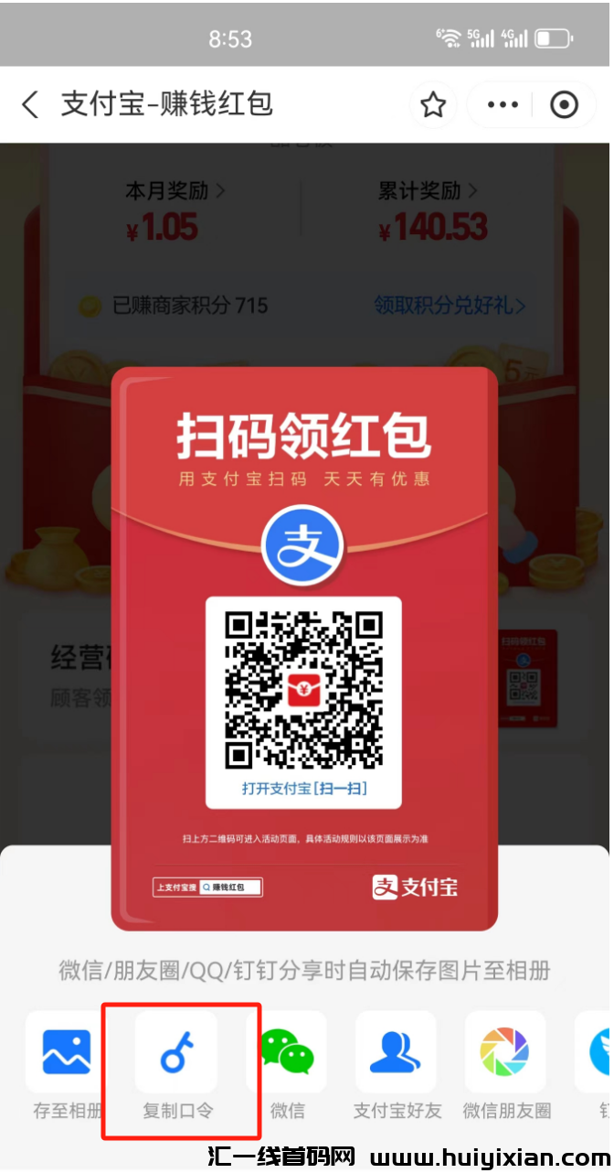 d2b5ca33bd20230927131046