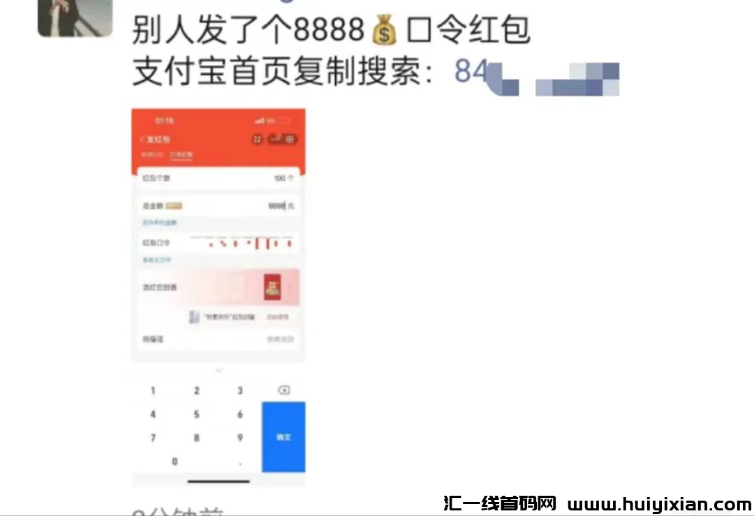 d2b5ca33bd20230927131100