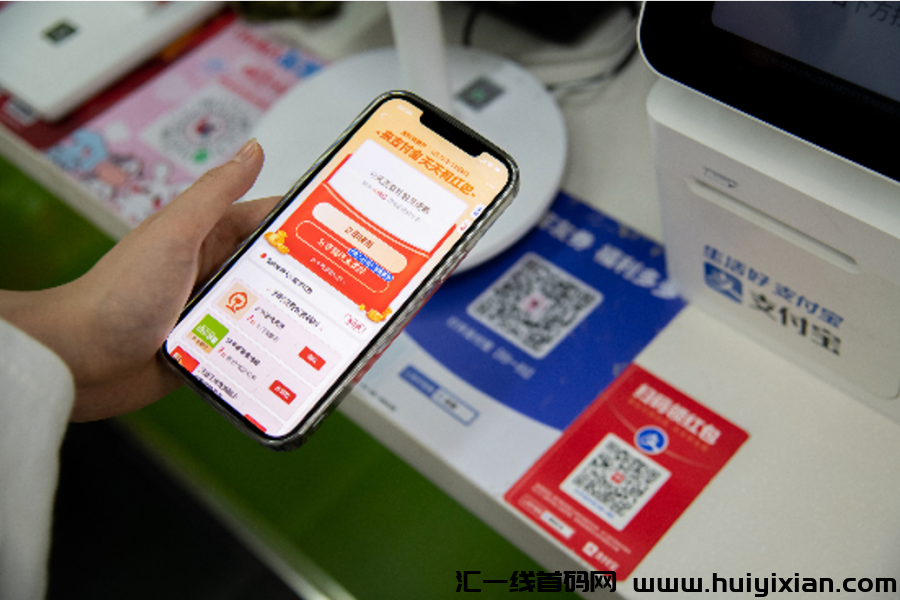 d2b5ca33bd20230927131204