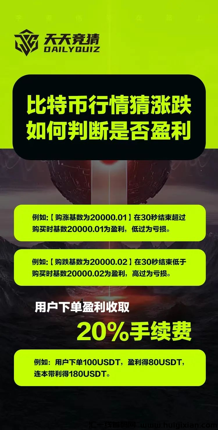 d2b5ca33bd20230928180925