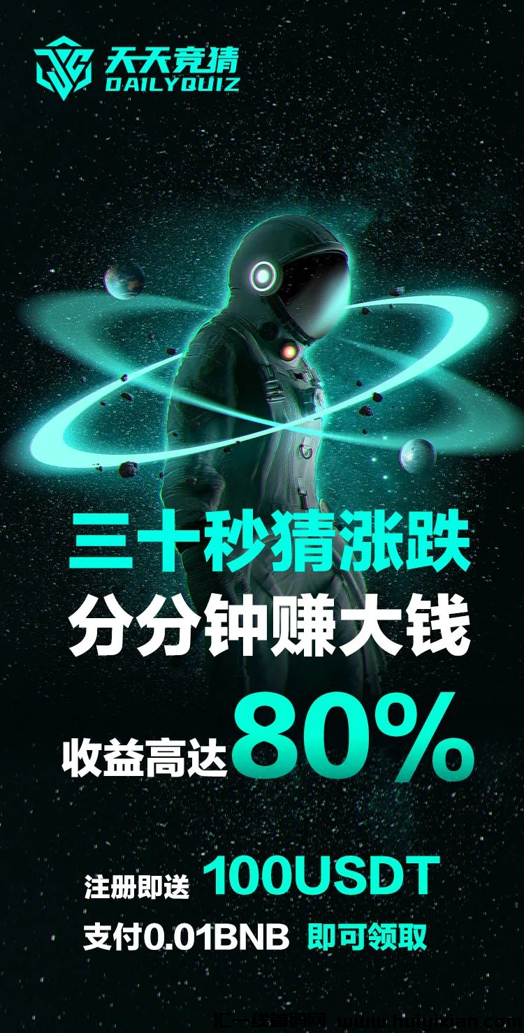 d2b5ca33bd20230928180939