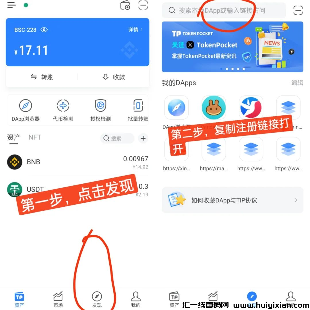 d2b5ca33bd20230928181133