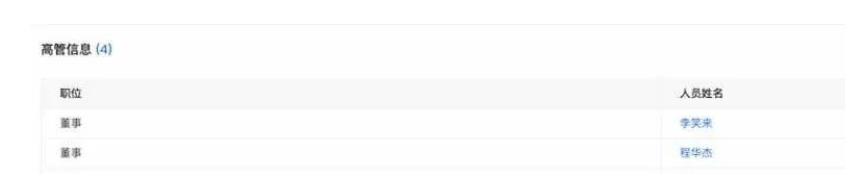 d2b5ca33bd20230930203412