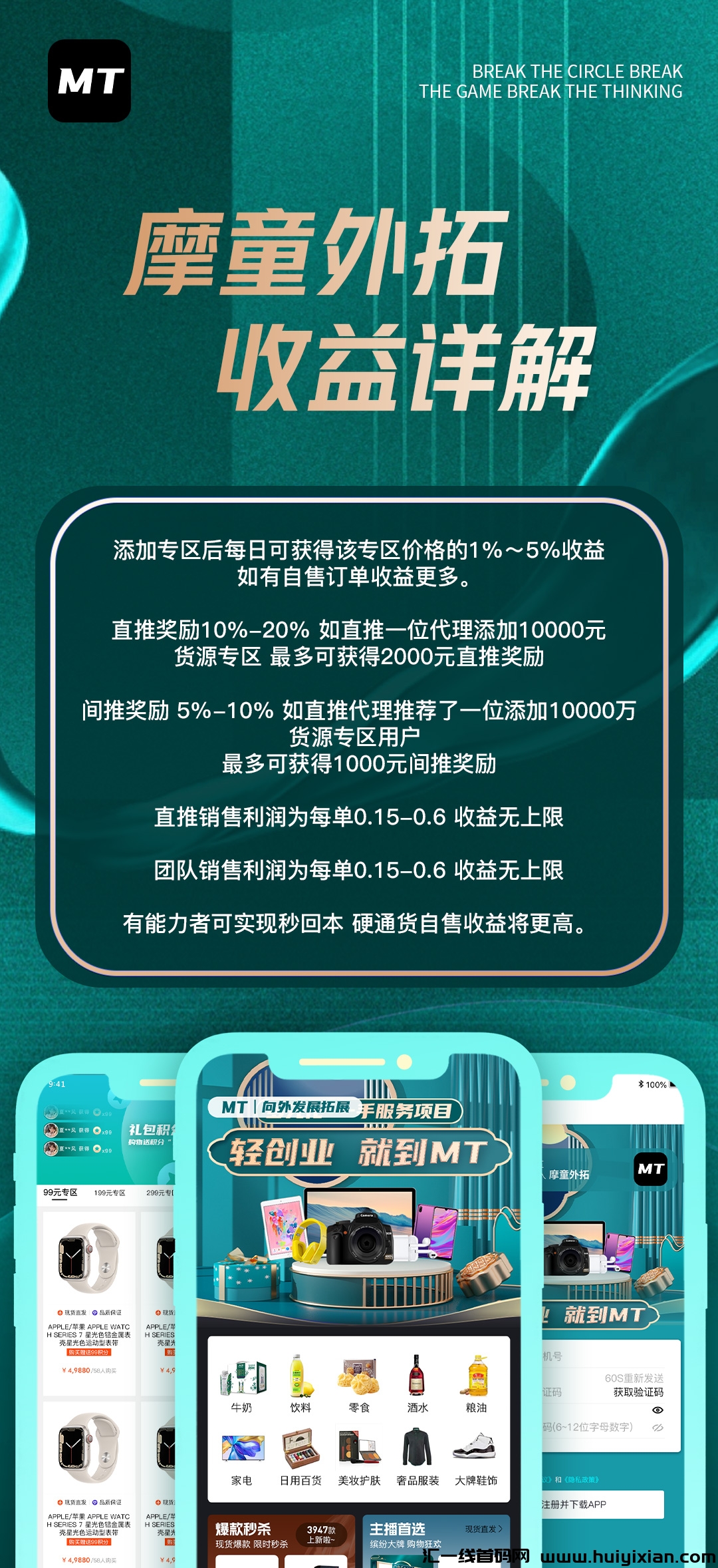 f23ec06c2120230922201647