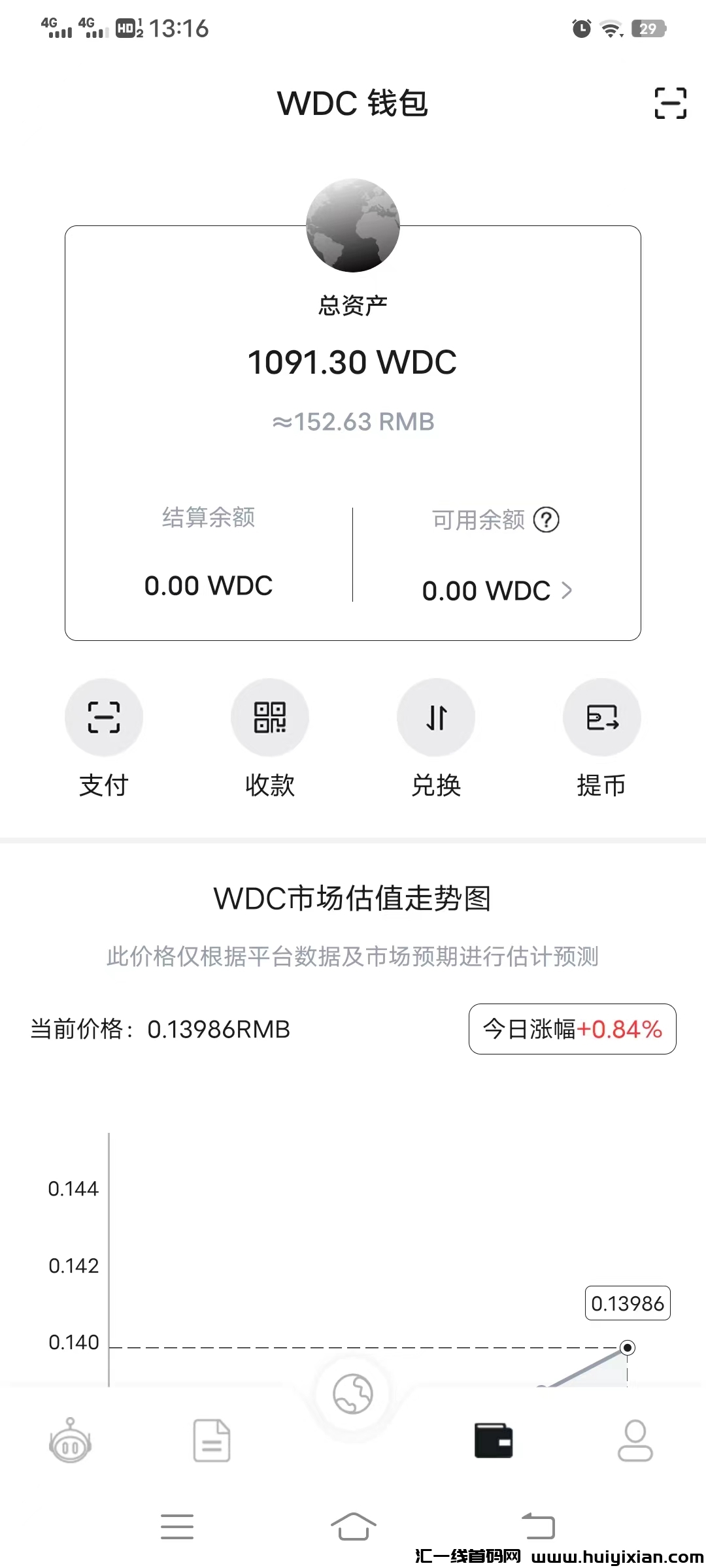 f3ccdd27d220230926144233