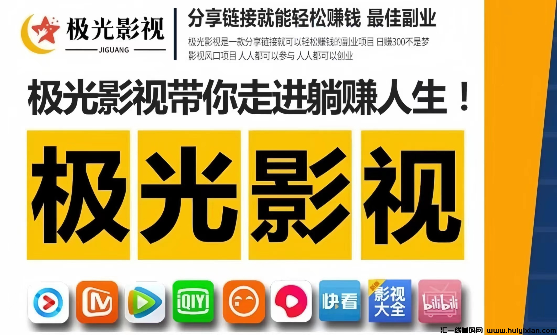 f3ccdd27d220230927140921