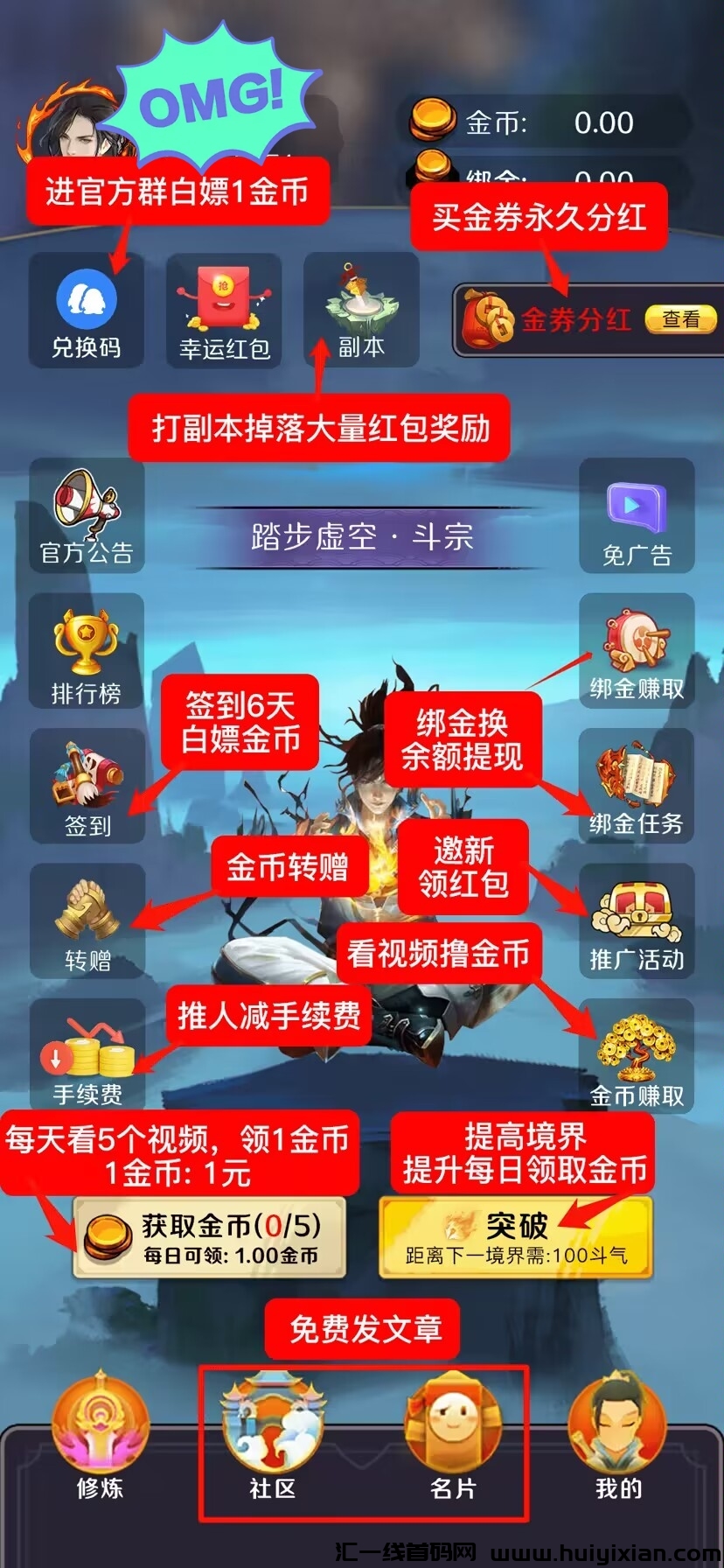 f406b3b51720230923130959