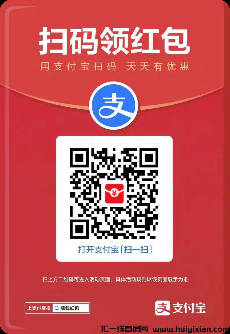 f5e54b924620230925074909