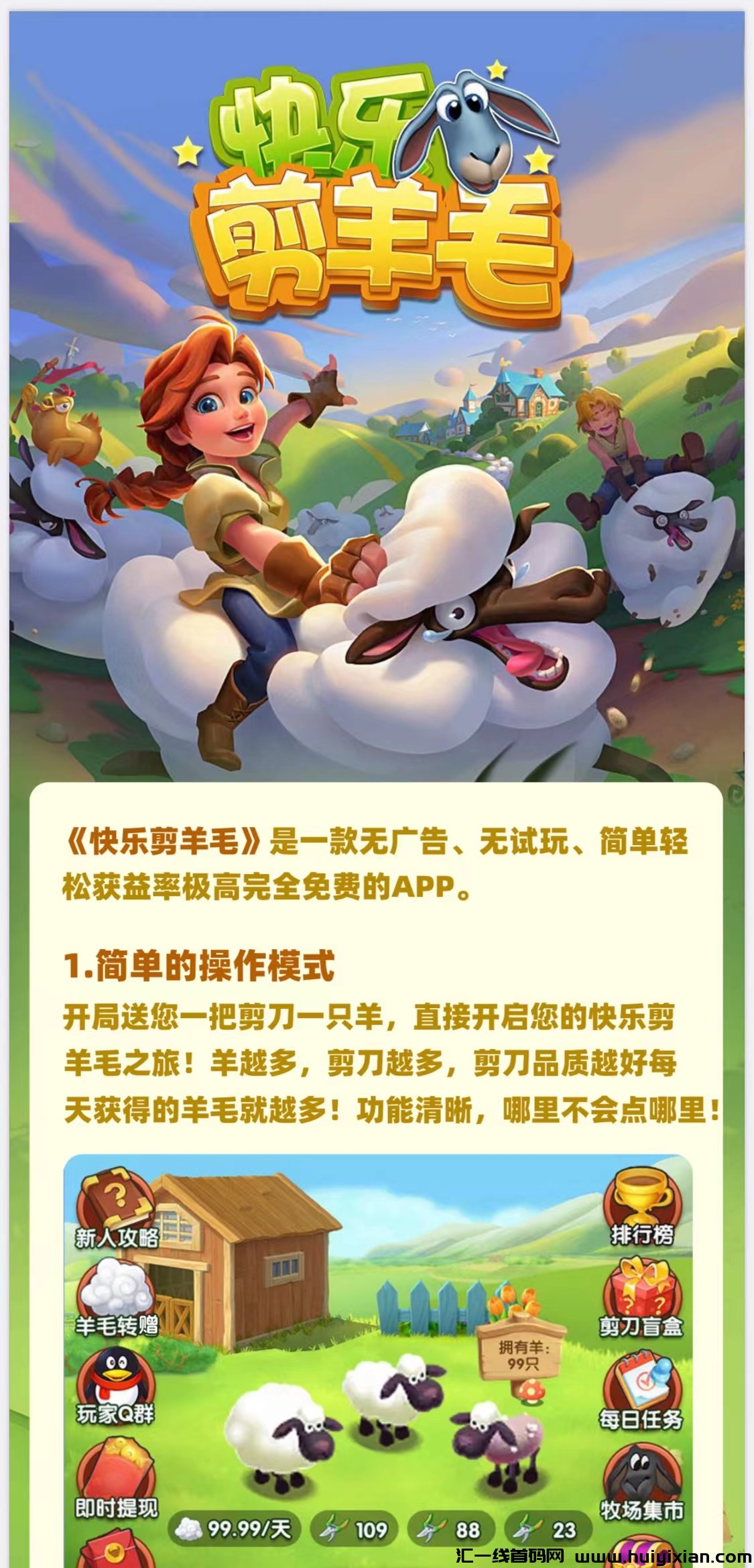 f61ca0041c20230928100659