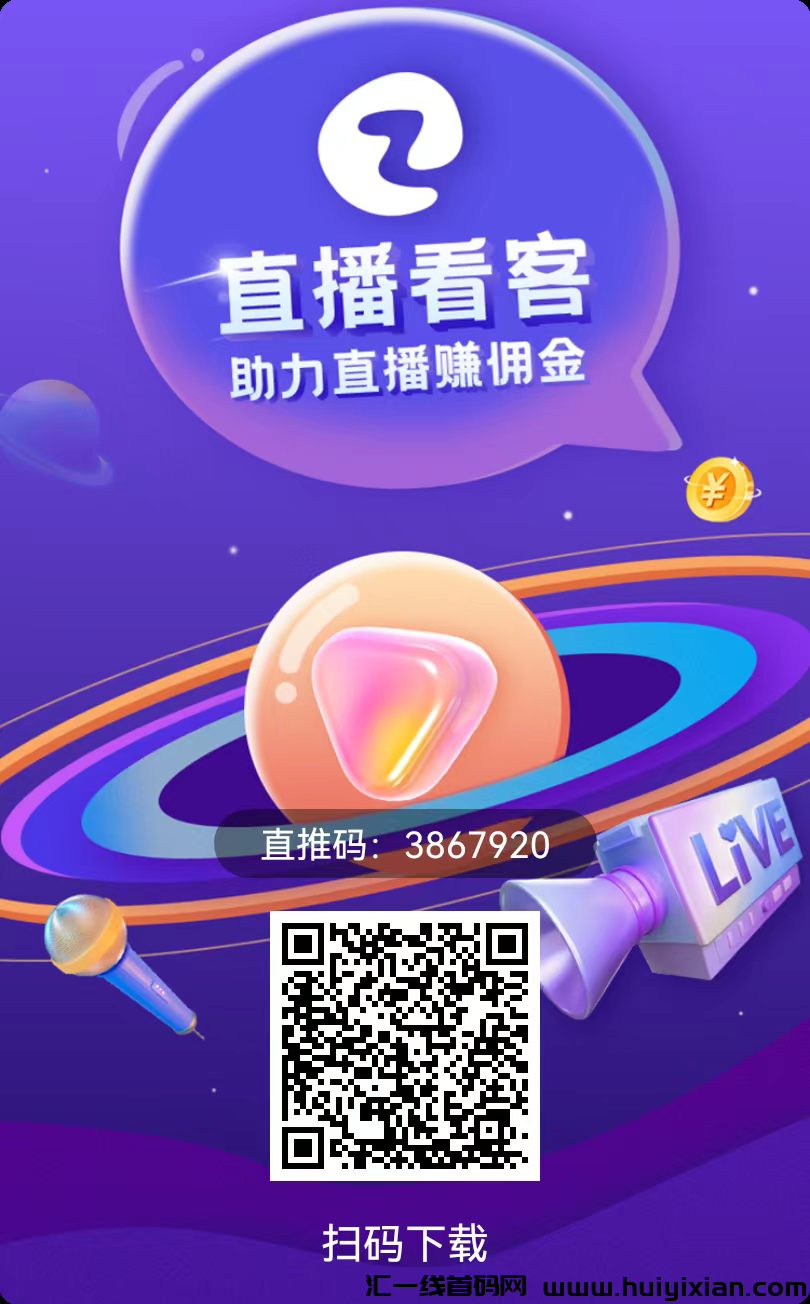 f6d4faa6e320230928082238