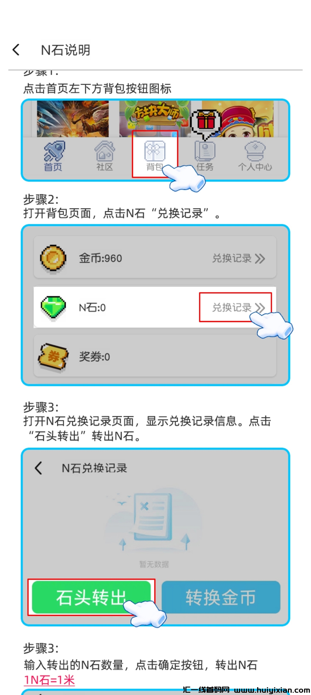 fa60dcfef820230926201418