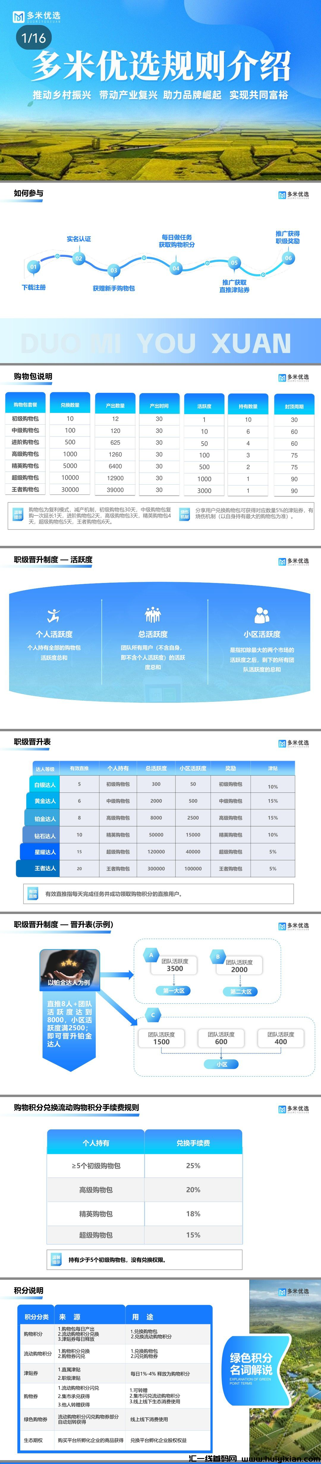 fe07eee1f020230925203509