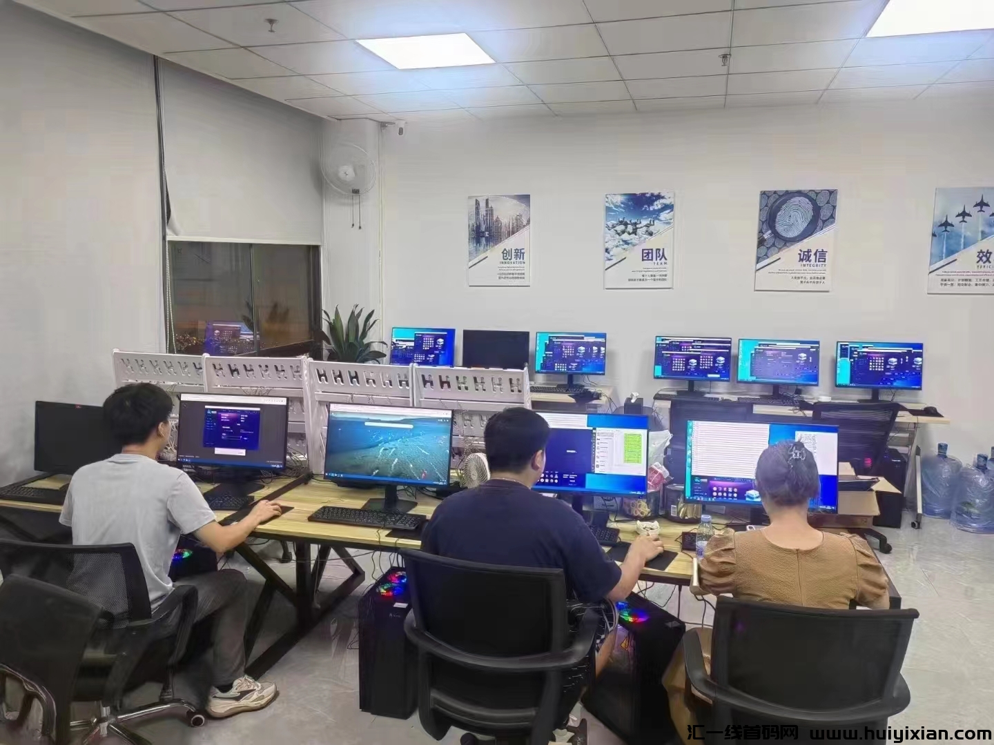 fead76d62220230923083803