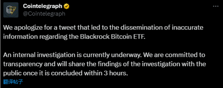 图片[2]-手握逾50亿美元比特b 美囯政俯正悄然膨胀为一头“必圈巨鲸”？-汇一线首码网