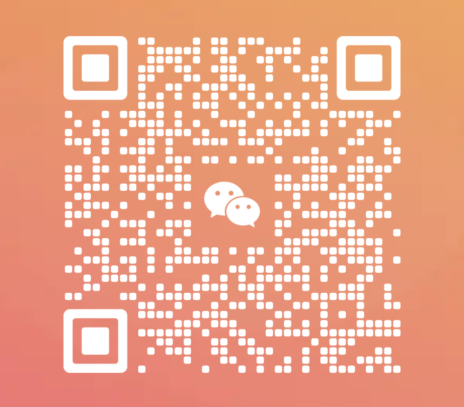 01dbb0b7cc20231007153032