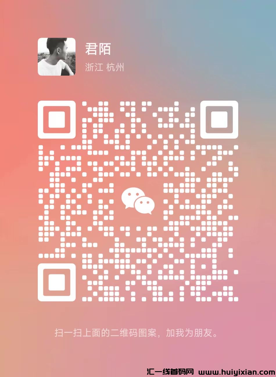 02dbb4dacd20231003195038