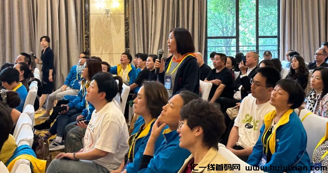 032b2cc93620231015182604