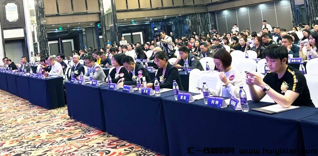 032b2cc93620231025211147