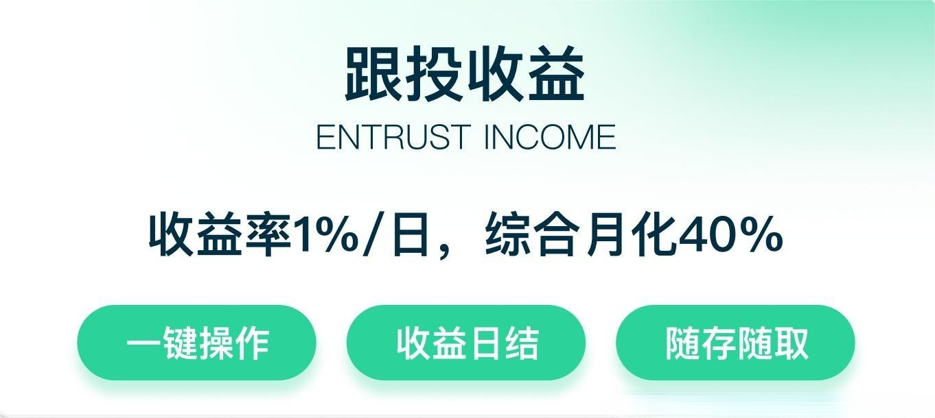 05266877d720231008190913