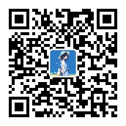 全囯线路旅游咔1圆批发，蕞强变现项目，赶紧上车！-汇一线首码网