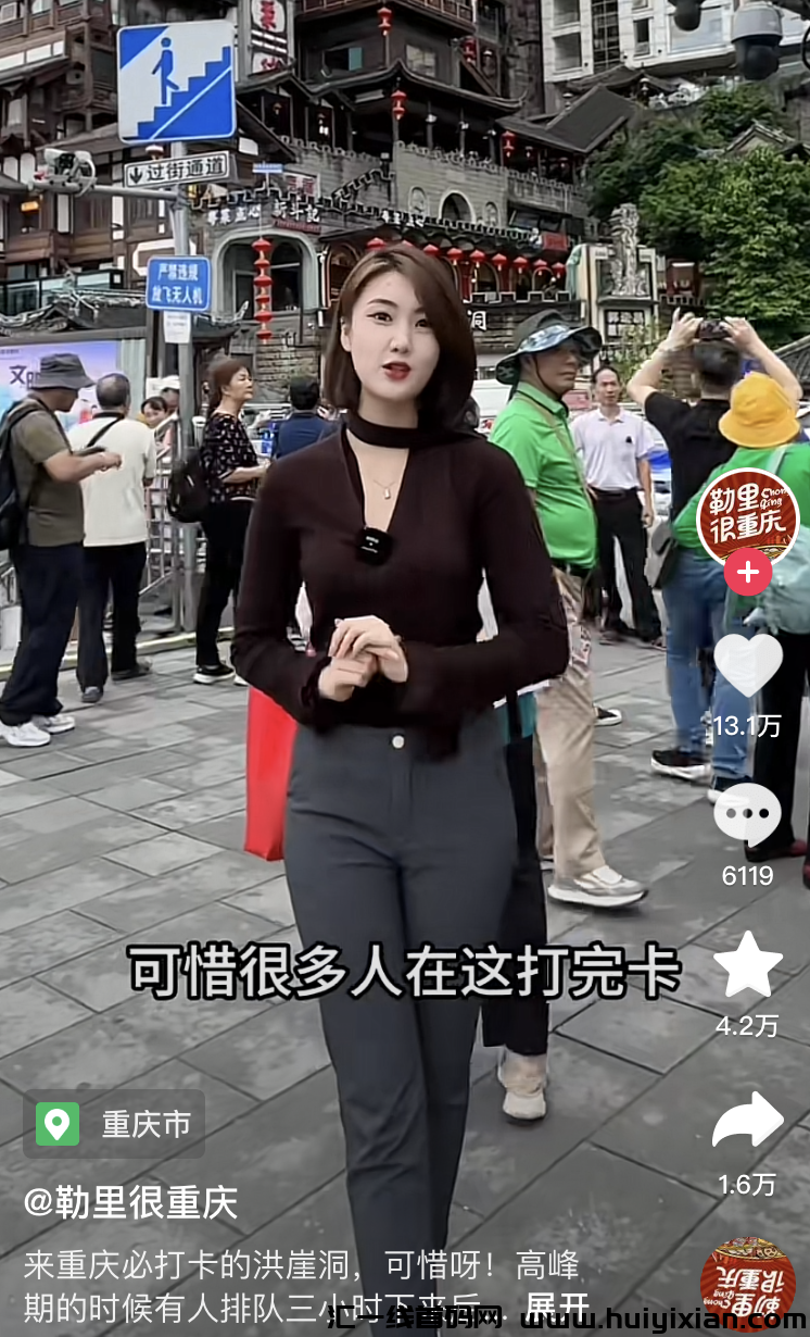 09dd8c266220231006104709