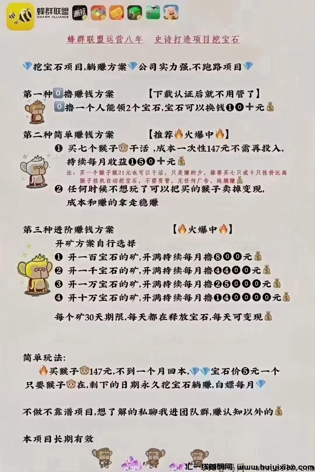 0e37e1398420231011101520