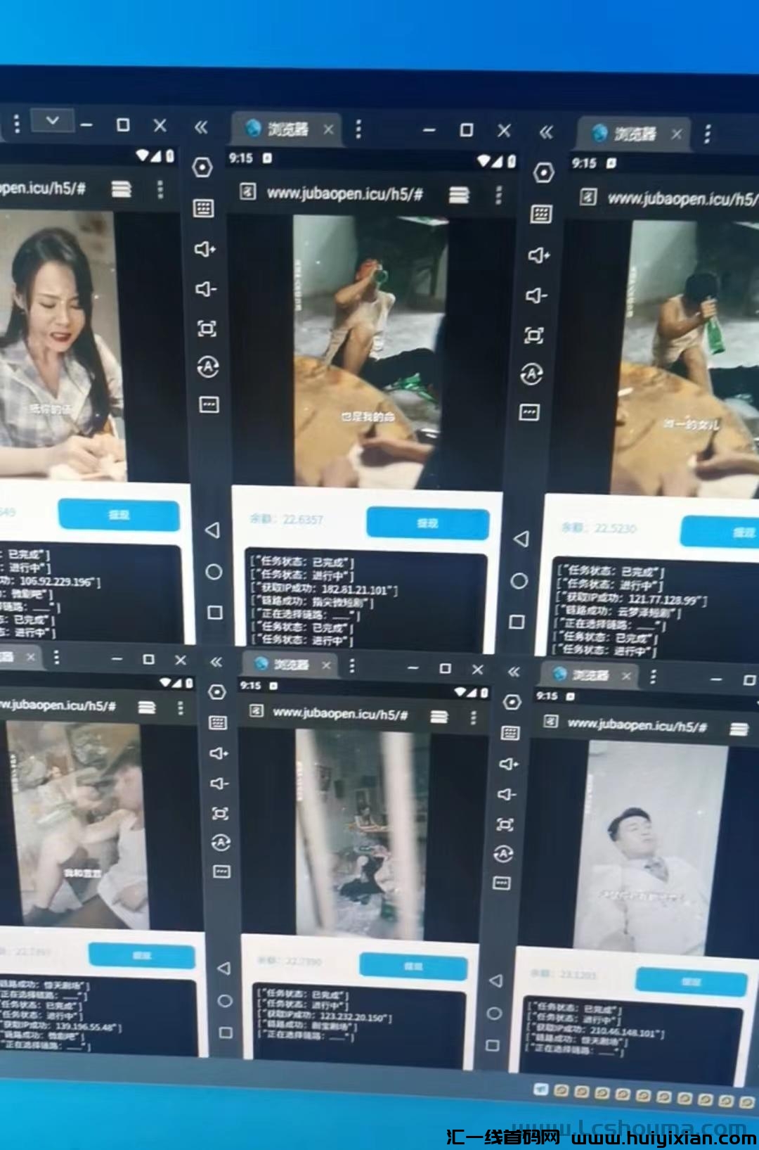 10fc5a2d7720231027120658