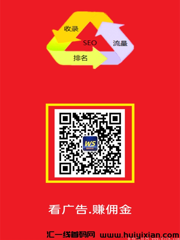 140e8a1a3d20231027190948