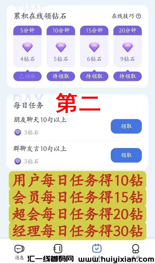 156005c5ba20231009091831