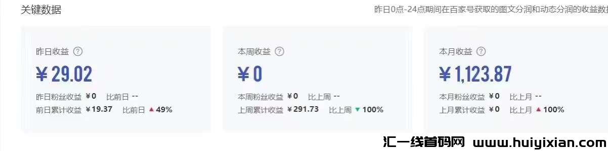 156005c5ba20231012174731