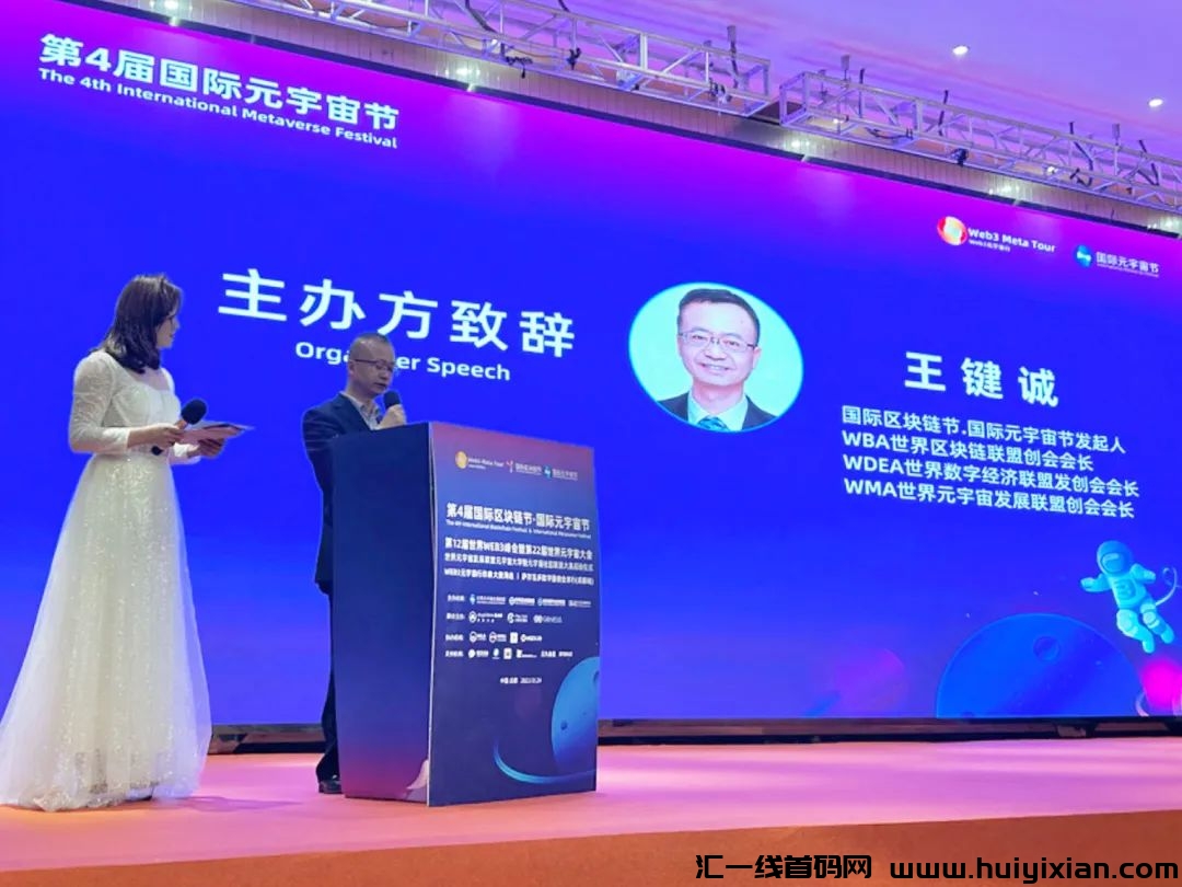 156005c5ba20231025211004