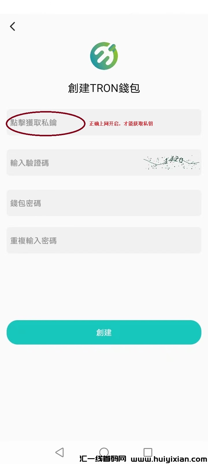 156005c5ba20231026180722