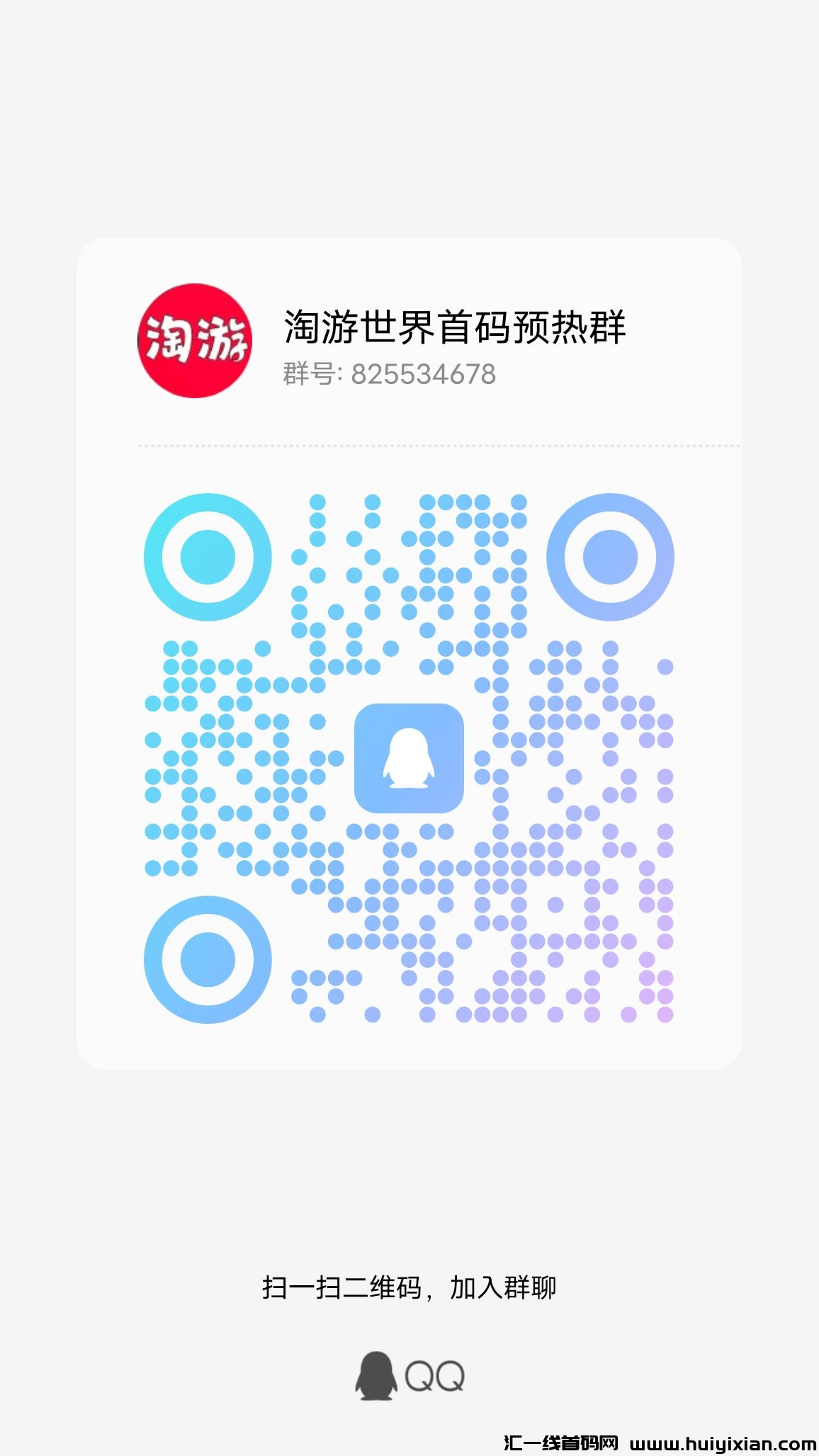 162c7edf2e20231024161649