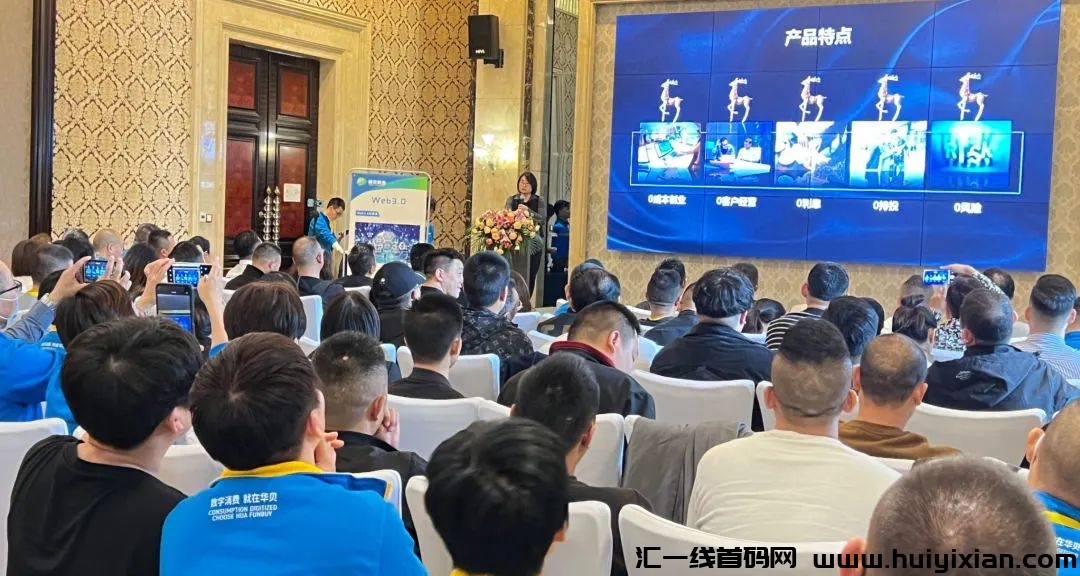 18e299989120231015182621