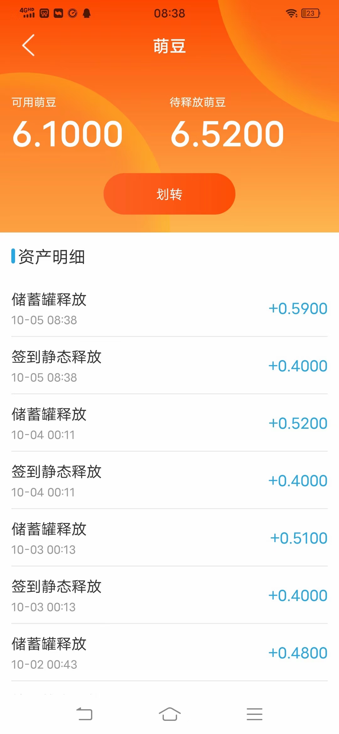 1a2decd8e320231008134600