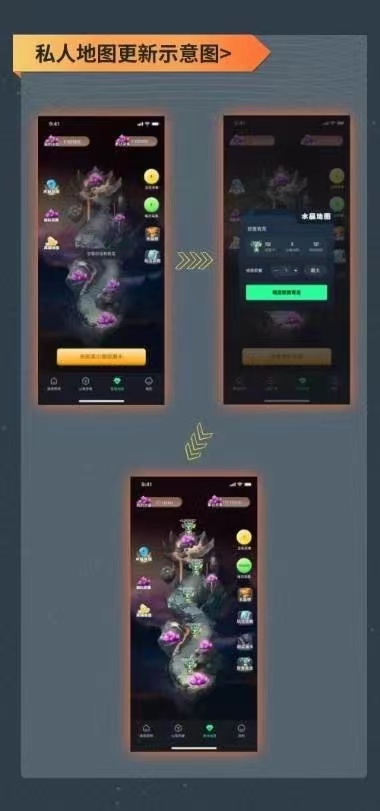 1e2154afaf20231022120315