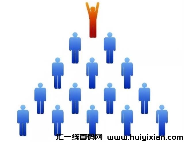 1fba7cc76b20231005105331