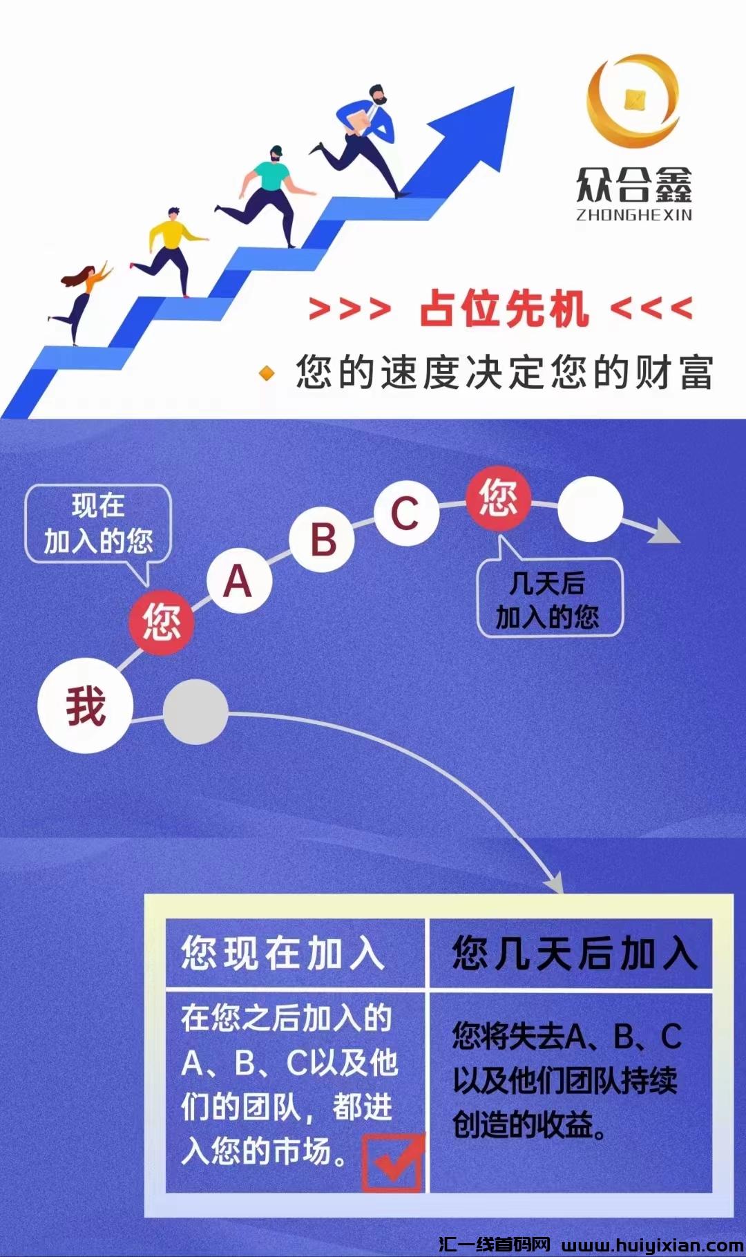 2276cb53ce20231010173351