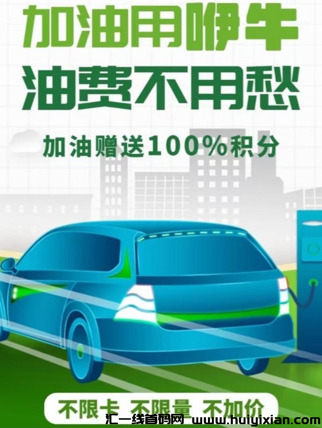 25e9d1605920231026203003