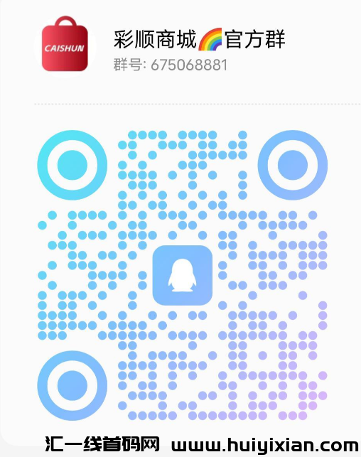 279704e6f520231024134416