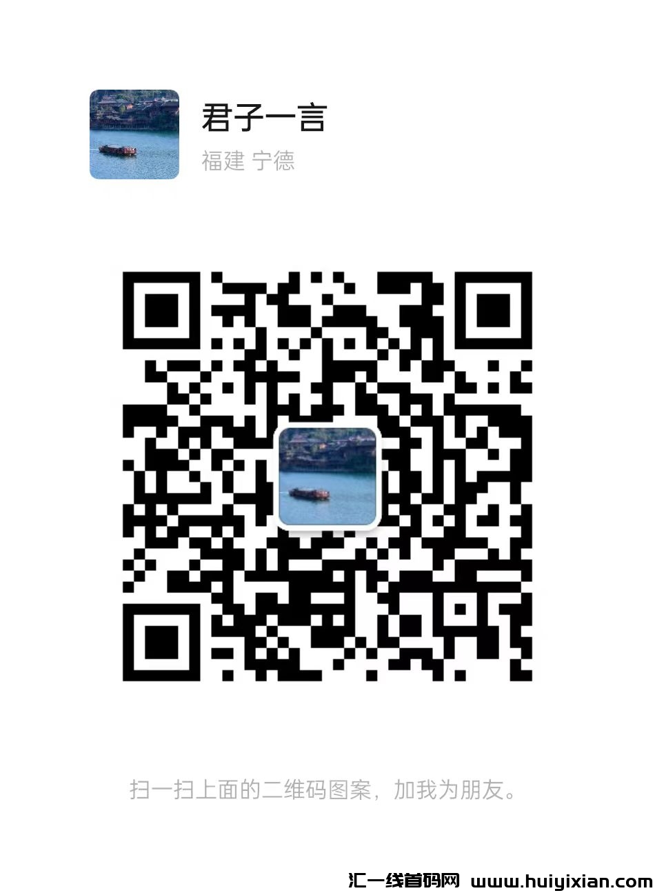 280f0db8fc20231005173321