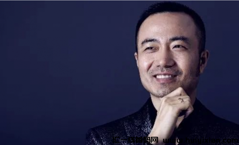 “传销大佬”张健、俞凌雄、赖彩云、如今都在干嘛？都在哪里？-汇一线首码网