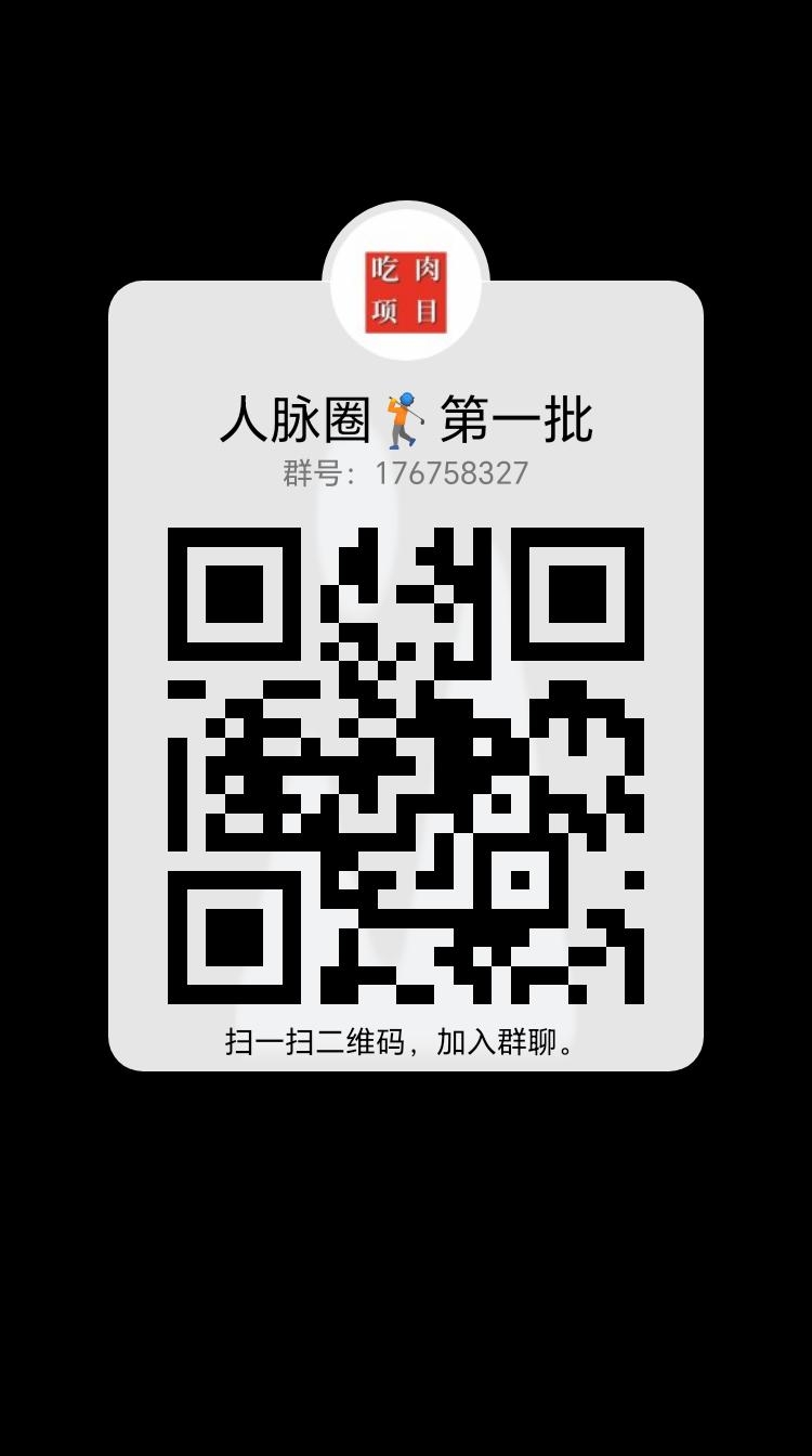 2e871d9e3e20231003160034